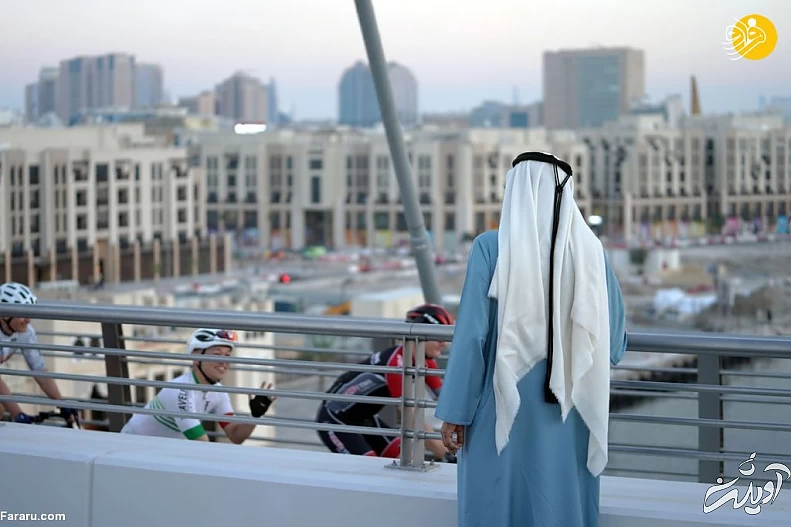 (ویدئو) (ویدئو)